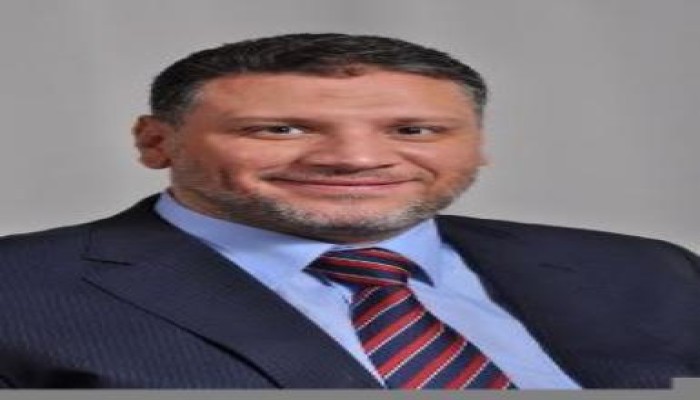 اسامه ياسين : حينما أرى إخوة لى يقومون على خدمتنا أتمنى من الله أن نتبادل المواقع