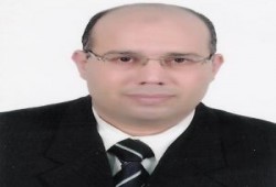 كدر الجماعة وصفو الفرد