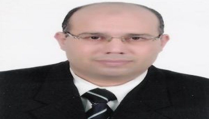 كدر الجماعة وصفو الفرد