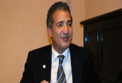 عبدالمنعم الصاوي رئيسًا للجنة الثقافة والإعلام بـمجلس الشعب