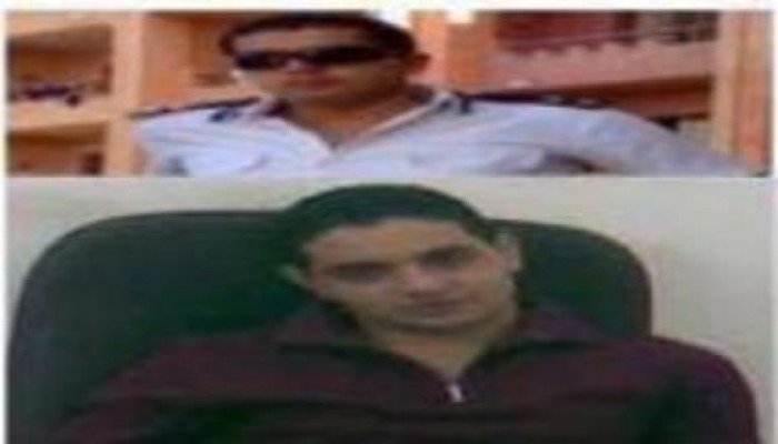 أنباء عن مقتل ضابط شرطة طالب بإصلاح الجهاز وهنأ الحرية والعدالة بالفوز فهدده زملائه بالقتل