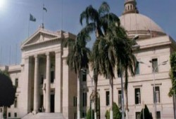 قائمة جامعيون من أجل الإصلاح تحسم انتخابات نادى تدريس جامعة القاهرةبـ 15 مقعد من 15