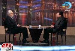 د/ محمود حسين: أطالب شباب الإخوان بمزيد من الصبر