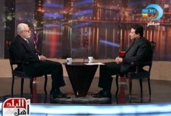 د/ محمود حسين: أطالب شباب الإخوان بمزيد من الصبر