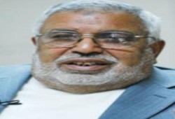 د/ رشاد محمد البيومي يكتب: رسالة إلى شباب الإخوان