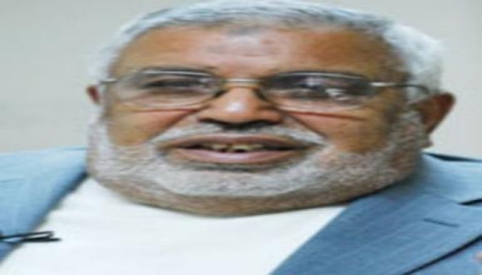 د/ رشاد محمد البيومي يكتب: رسالة إلى شباب الإخوان