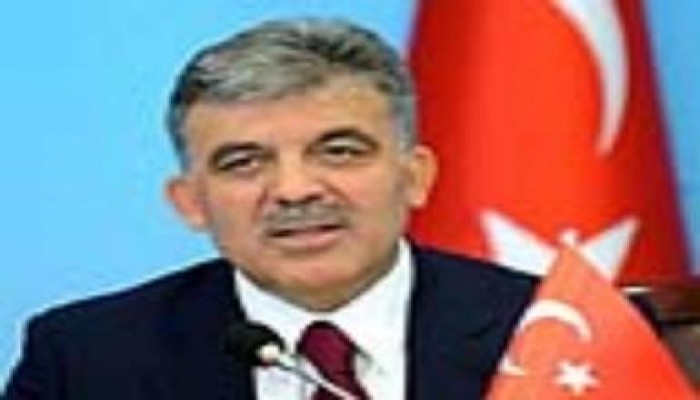 تركيا تفتح مكتب لحركة حماس في تركيا