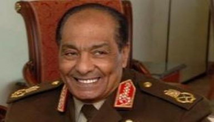 (ألاعيب): العسكري يصدر قانون انتخابات رئاسة الجمهورية بعيدًا عن مجلس الشعب