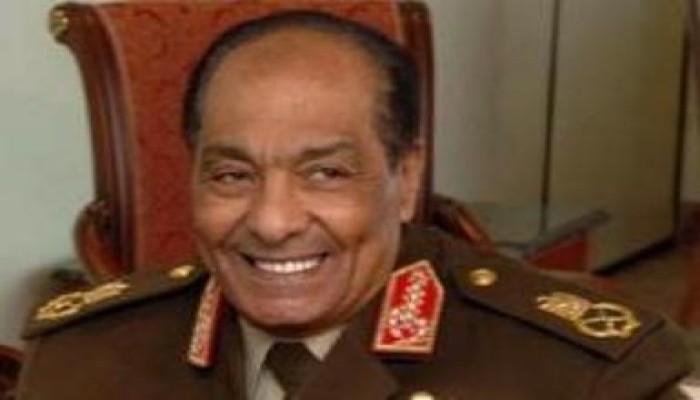(ألاعيب): العسكري يصدر قانون انتخابات رئاسة الجمهورية بعيدًا عن مجلس الشعب