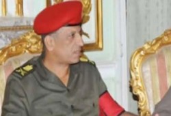 ( شباب الماس ) فى قبضة الشرطة العسكرية التي بدأت التحقيق  معهم فجرا