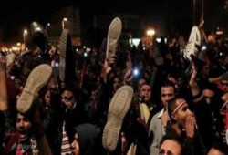 شباب الإخوان ... صبراً!!