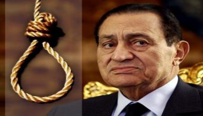 العربية : كارثة بورسعيد قد تؤدي بمبارك إلى المشنقة .. العريان فتح (الباب )