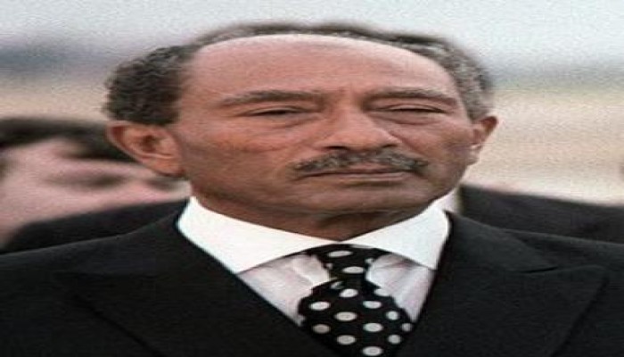 استعادة أحفاد السادات وعثمان أحمد عثمان بعد دفع الفديه للجناه