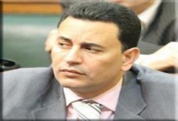 الحسينى أبو قمر المتهم فى مجزرة بورسعيد (معلومات عامه)