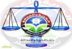 فريد إسماعيل : سيتم توزيع نزلاء بورتو طره ومبارك على 7 سجون