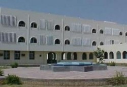مأساة مصري فى السعودية الطبيب قتله وبيبسي تحتجز جثمانه فى الثلاجات منذ أربعة أشهر