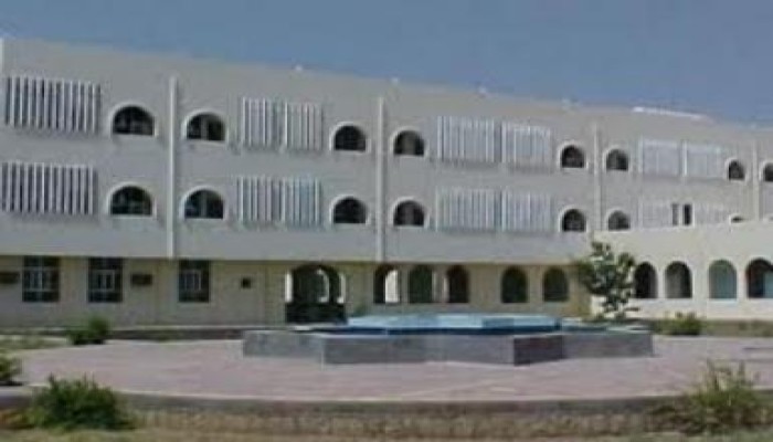 مأساة مصري فى السعودية الطبيب قتله وبيبسي تحتجز جثمانه فى الثلاجات منذ أربعة أشهر