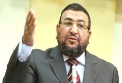 د/أكرم الشاعر: يكشف بعض تفاصيل مؤامرة بورسعيد (متلفز)