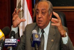 استجابة للبرلمان : قرار بتوزيع سجناء طره على خمسة سجون