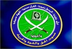 نائب المرشد العام يكتب : رسالة إلى الشعب المصرى