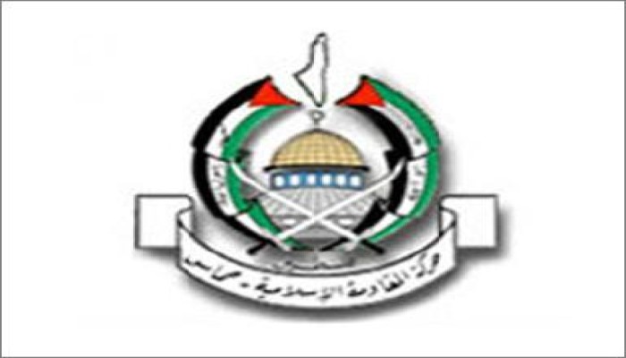 قيادي بارز بحماس يغادر سوريا إلى قطاع غزه