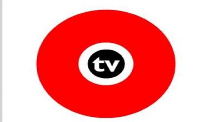 دعاوى قضائية تطالب بإغلاق قناة "أون تى في".. وتتهمها بالوقيعة بين الجيش والشعب