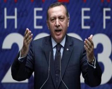 أردوغان يخضع لعملية جراحية ثانية في اسطنبول