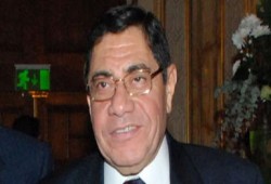 النائب العام يعلن قريباً نتائج التحقيقات فى أحداث بورسعيد