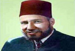 إغتيال الإمام حسن البنا مؤسس جماعة الاخوان المسلمين (متلفز)
