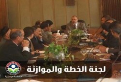 الحسيني يطالب بضريبة مليون جنيه على فيللات الساحل الشمالي و مارينا، وإعفاء مسكن لكل أسره