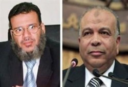 ممدوح إسماعيل للمتربصين : ما بيني وبين الإخوان أكبر بكثير من كل محاولات الوقيعة