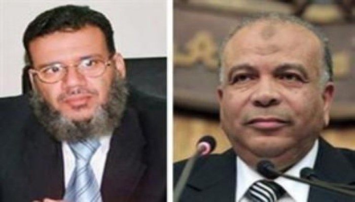 ممدوح إسماعيل للمتربصين : ما بيني وبين الإخوان أكبر بكثير من كل محاولات الوقيعة