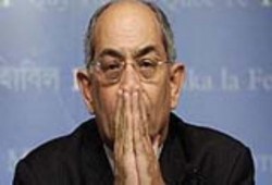 مفاجأة .. غالي تقاضى راتبا من المخابرات الامريكية منذ 1985 وحتى 2011