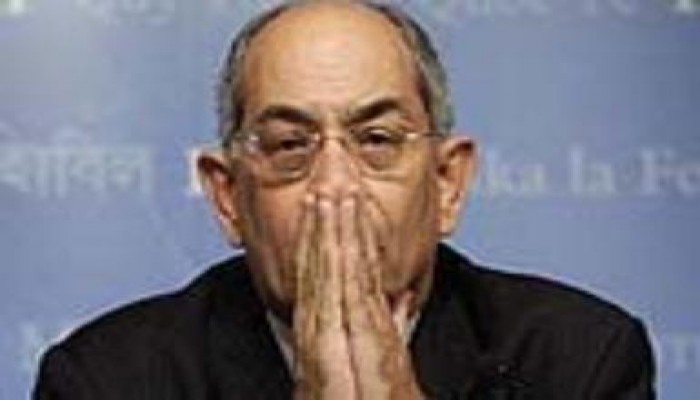 مفاجأة .. غالي تقاضى راتبا من المخابرات الامريكية منذ 1985 وحتى 2011