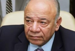 محمد عطية: انتخابات الرئاسة أواخر مايو
