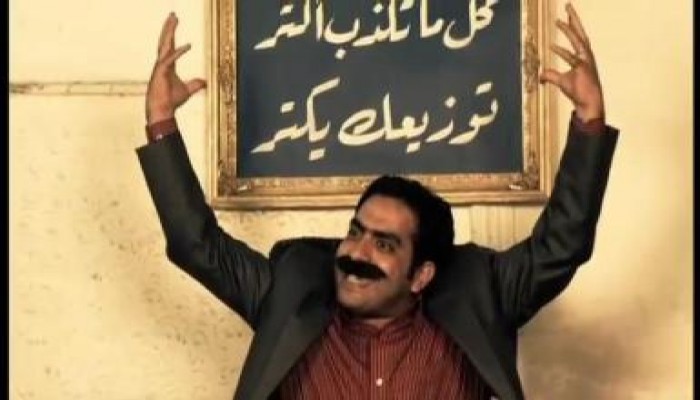 "الحرية والعدالة" بالمنيا يكذَب "المصري اليوم" : (تحدث عن اشتباكات بالشوم بينه وبين النور)