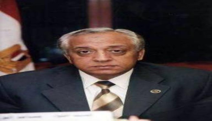 مجلس الشعب يحاكم وزير الداخلية لأربع ساعات