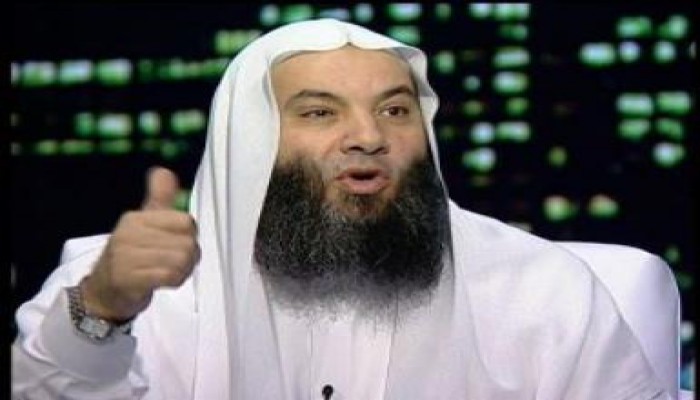 حسان يؤكد أنه سيجتمع بالطيب لإطلاق مبادرة المعونة المصرية من الأزهر
