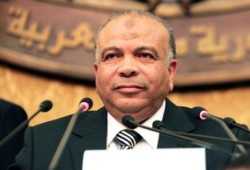 الكتاتنى" ينهى أزمة موظفى مجلس الشعب ويساويهم بالشورى ويؤكد ليس لدينا ما نخفيه عن الإعلام