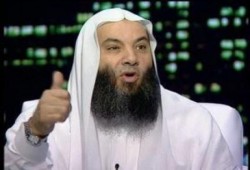 مصر تجمع 60 مليون فى أول يوم من حملة الشيخ "حسان"