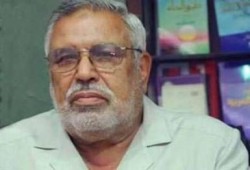بيومي: لدينا من الموارد ما نستطيع من خلاله الاستغناء عن المعونة الأمريكية
