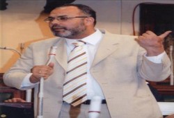 م/ سعد الحسيني: الموازنة هدفها تحقيق العدالة الاجتماعية