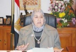 التأمينات تؤكد مساواة معاشات عاملي شركات الخصخصة بالقطاع العام