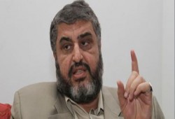 خبير: إلغاء قرارات منع التصرف لقيادات "الإخوان" سينشط الاقتصاد المصرى