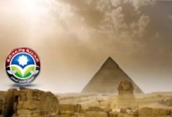 الحرية والعدالة يشارك في مؤتمر تحت عنوان "مستقبل السياحة في مصر"
