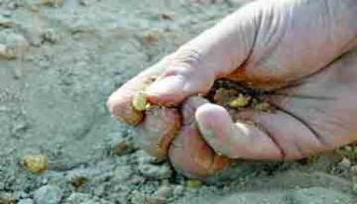 جيولوجي: مناجم مصر يمكن أن تدر 100 مليار جنيه سنويا