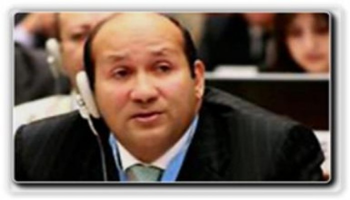 مصر تتولى رئاسة مؤتمر نزع السلاح لأول مرة منذ عشرة سنوات