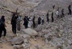 محافظ شمال سيناء ينفى وجود ما يسمى بتنظيم القاعدة فى شمال سيناء