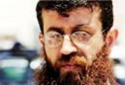 خضر عدنان .. رجل يهزم إرهاب دولة