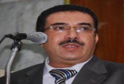 العشري: قرار الإدارية العليا الخاص بقانون مجلس الشعب لا تأثير له على العملية السياسية